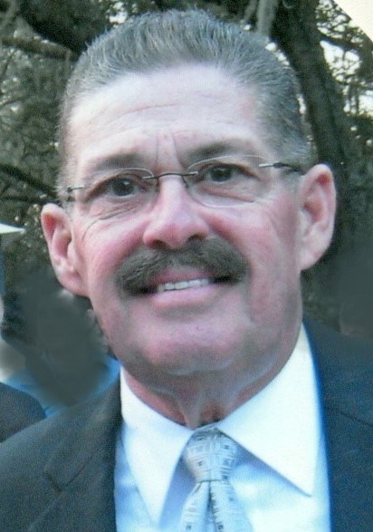 Obituary of Bernardo A. Menendez