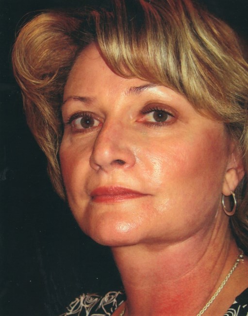 Obituary of Debra K. Youngblood