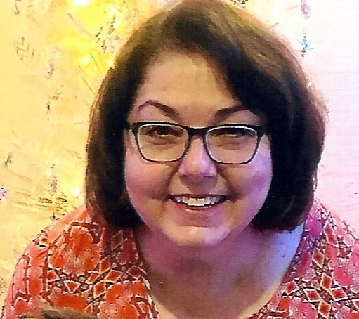 Obituary of Lisa Mary Latona