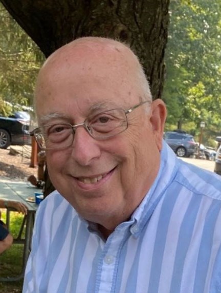 Obituary of Thomas John DeGennaro