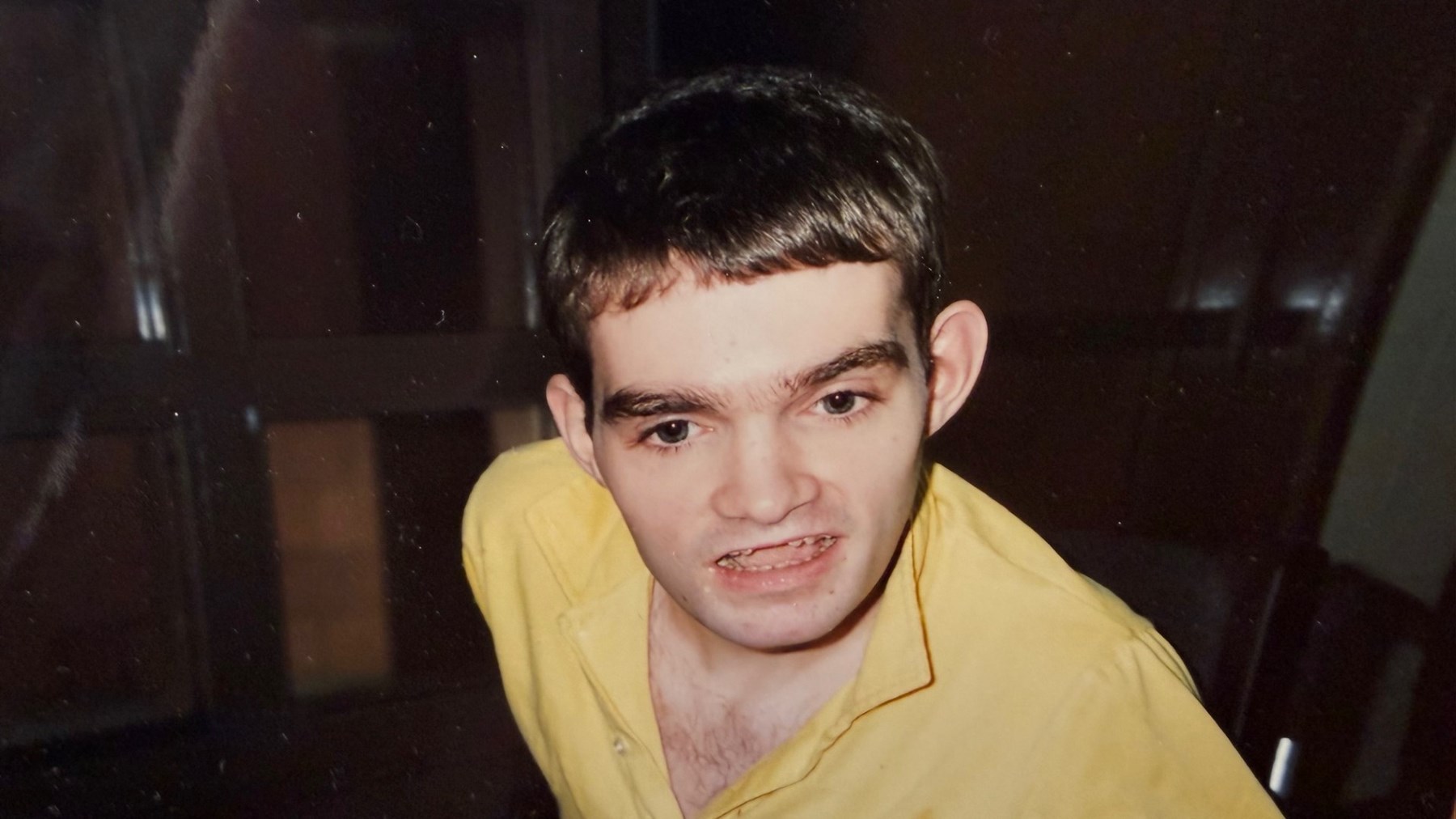 Obituary of Michael Wayne Gaddis