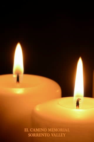 Obituario de Frank William Hester