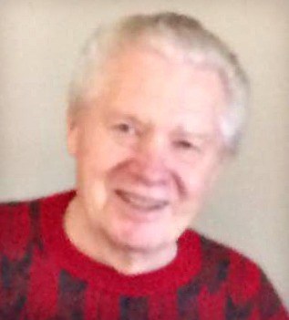 Obituary of Gary D. Adams