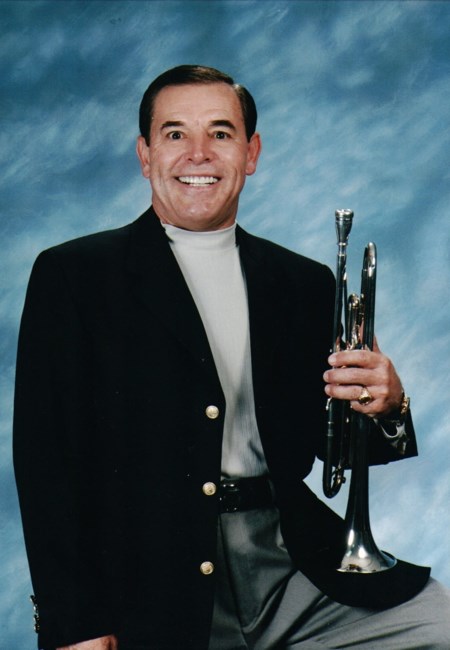 Obituary of Charles Walter Coleman