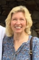 Obituary of Myra Helen McInnis Gordon