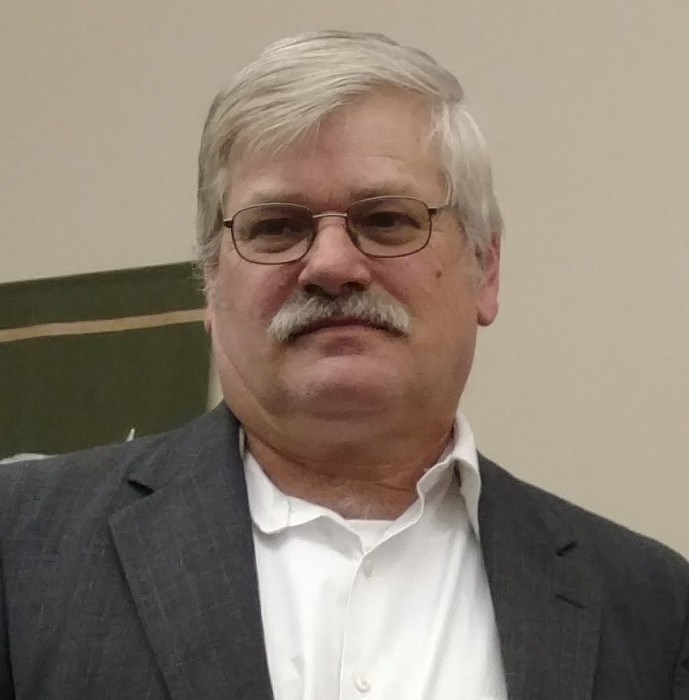 Edward Hall Obituary Lake Odessa, MI