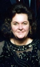Obituary of Kathy L. Cummings