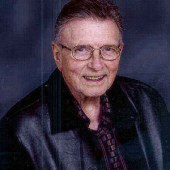 Obituary of Sam L. Fore