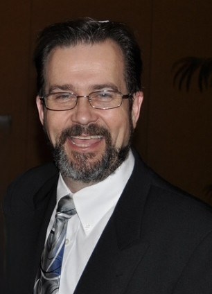 Obituary of Thomas Daniel Garvey