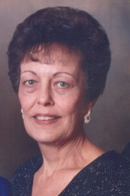Obituary of Carol A. Stigvils