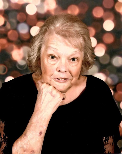 Obituary of Susan "Sue" Elaine Lasson