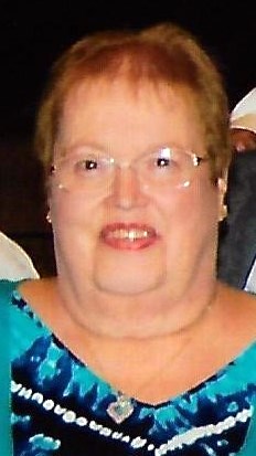 Obituary of Lynne Marie (Ware) Elliott