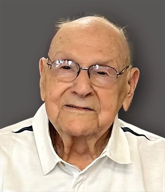 Obituary of Louie Airola Jr.