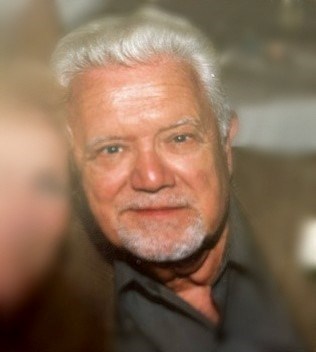 Obituary of John "Jack" W. Smith