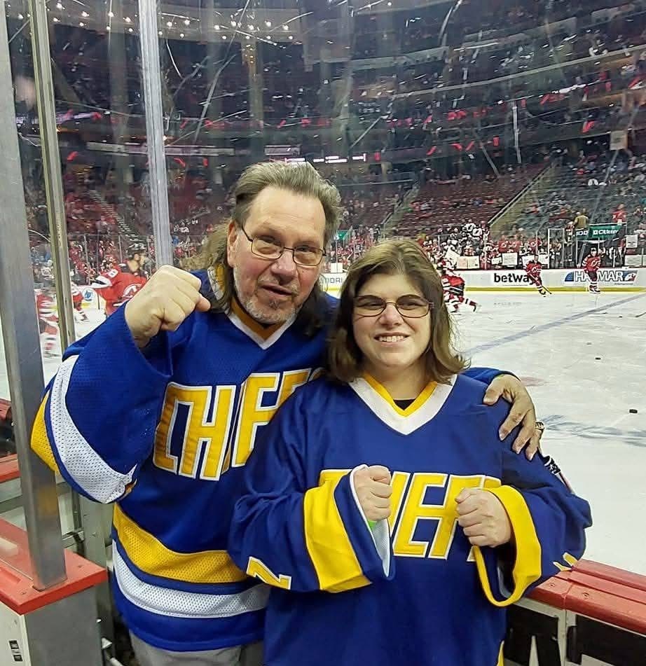 Obituary of Joseph "Joe" F. Stinson Jr.