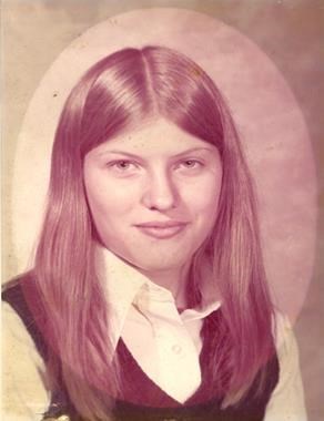 Obituary of Teresa Marie Lambert