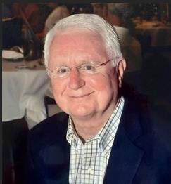 Obituary of Harry Sherwood Yates
