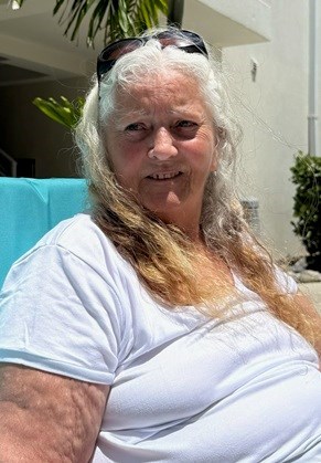 Obituary of Denise E. Hill