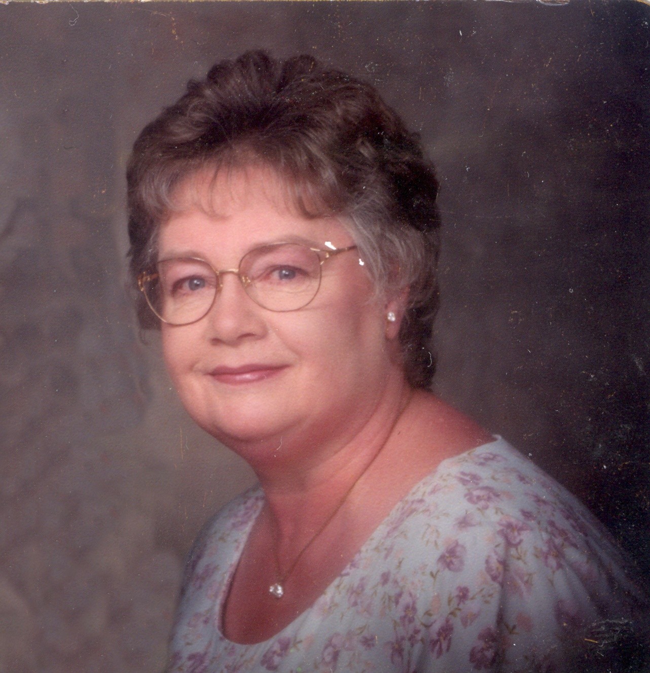 Patricia Margaret Mason Obituary Hughson, CA