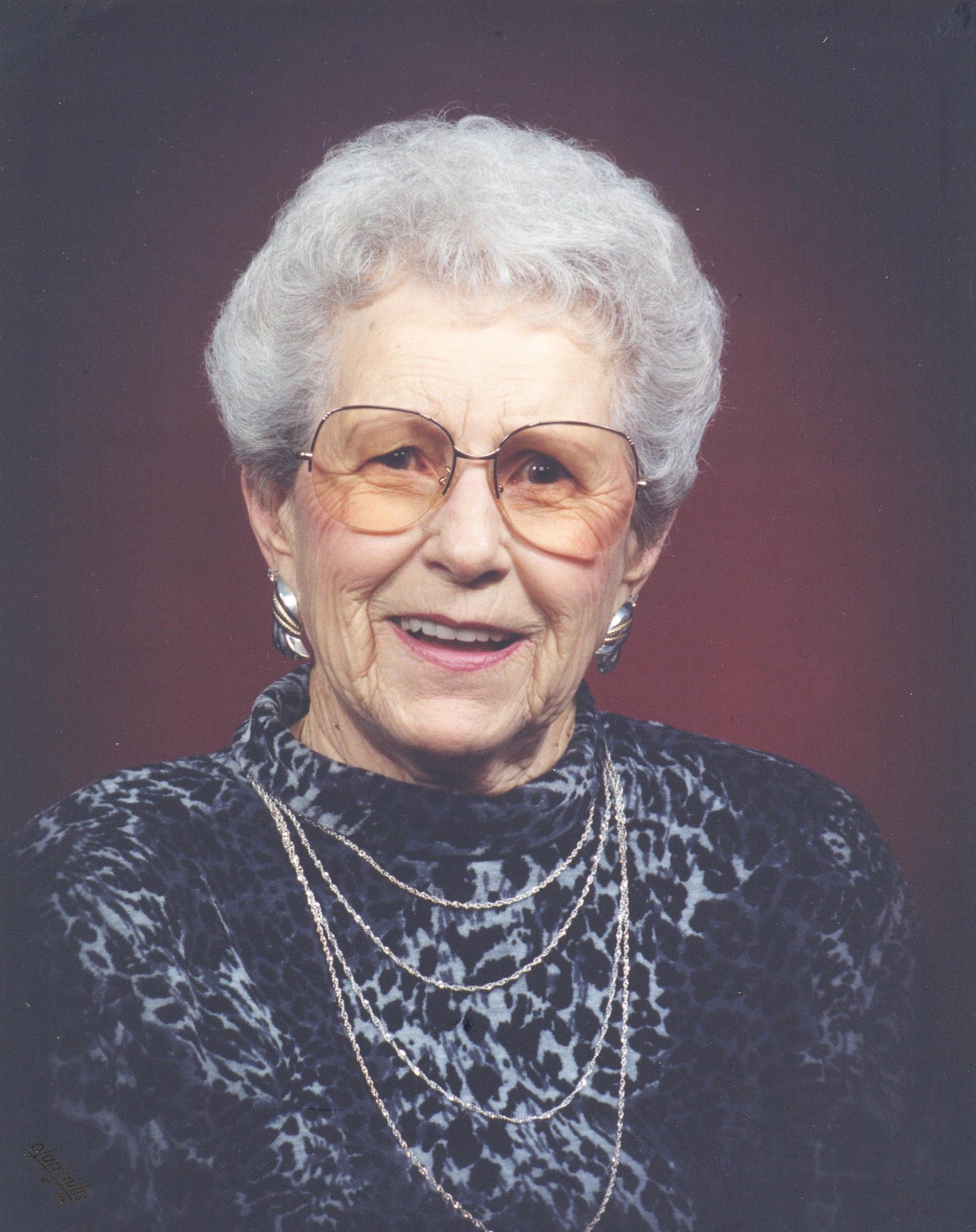 Brookside Funeral Home Obituaries Yakima Wa - 6mlx9bw