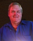 Obituary of Marvin McGee