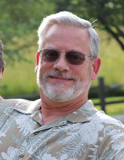 Obituary of Carl Ray Render Jr.