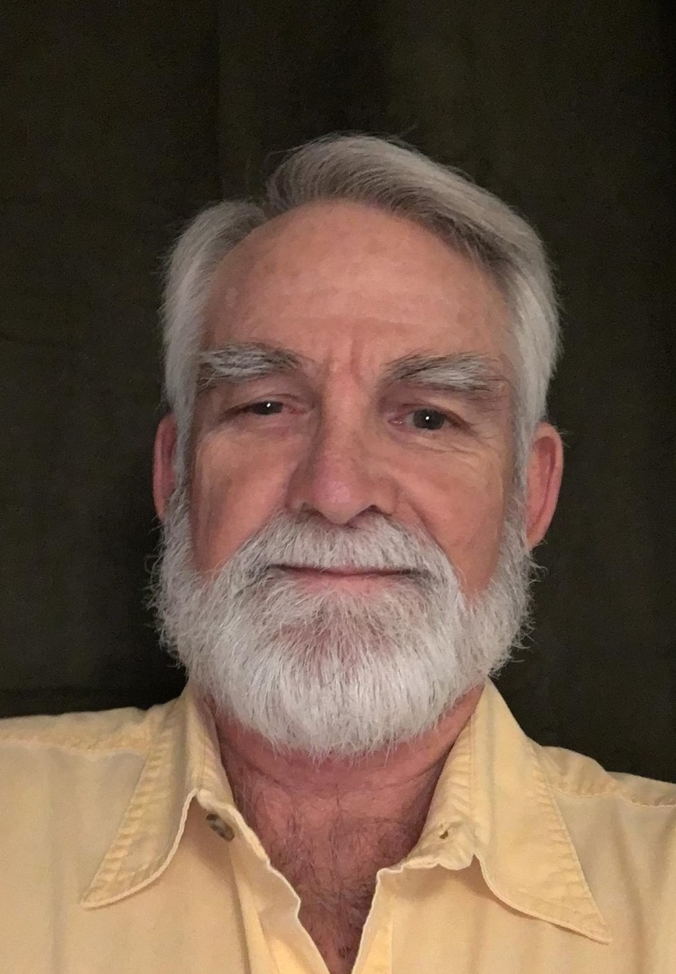 Obituary main image
