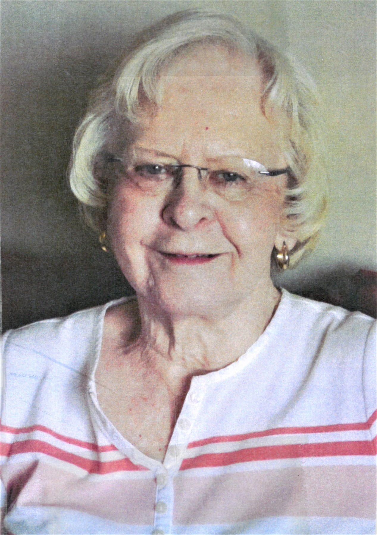 [LETTER3 5] Holland Sentinel Obituaries Today Terms Of Use Terms Of Use