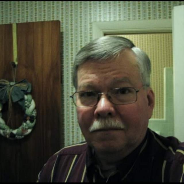 Obituary of William Booth