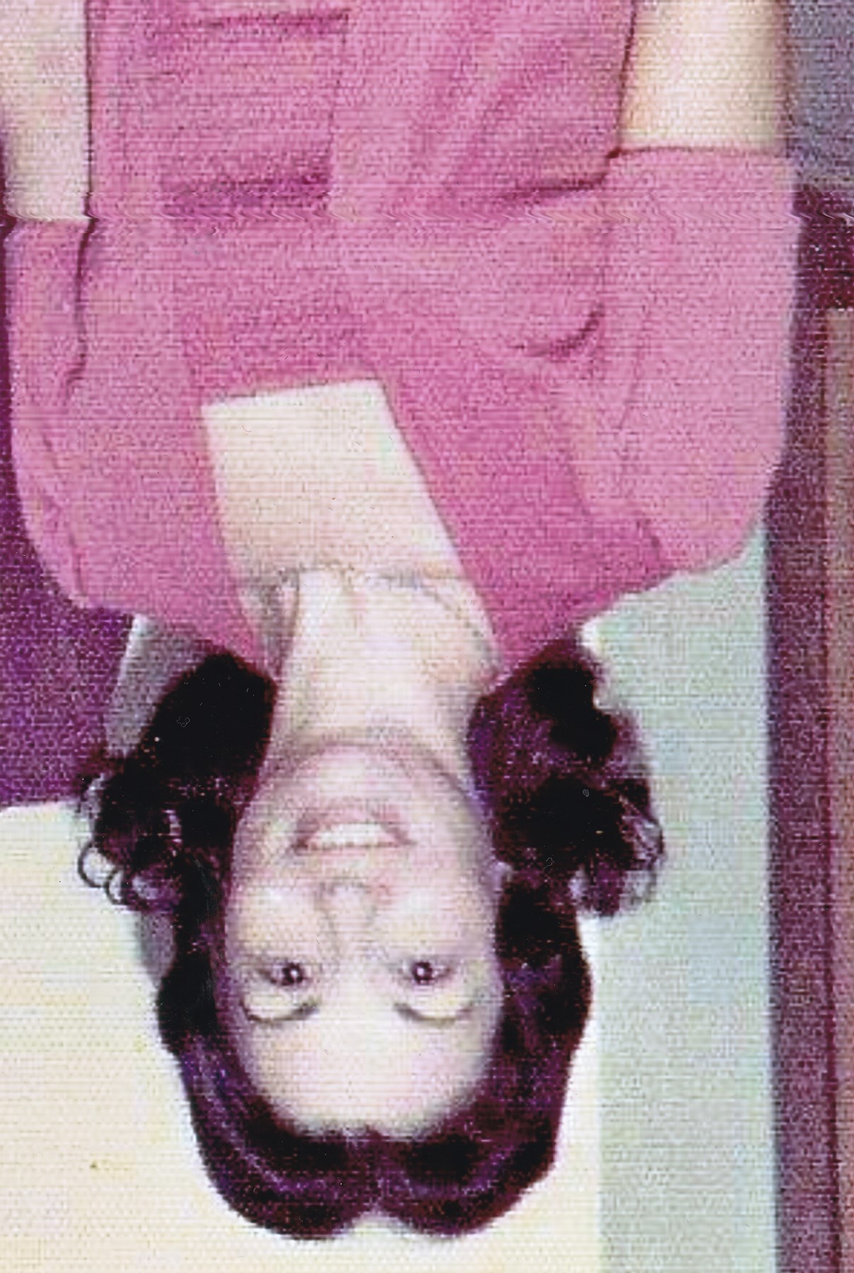 Avis de décès de Minerva M Martinez (Minnie)