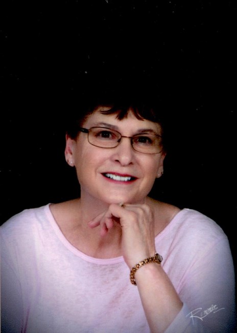 Obituary of Maryjean Seiler