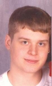 Obituario de James Alan Alan Gust