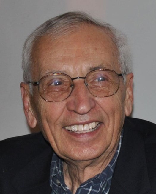 Obituary of Andrew Louis Koches