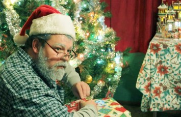 Obituary of Steven "Pookie" Godfrey