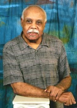 Obituary of Richard Lee Beeler, Sr.