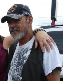 Obituary of James (Bj) Allen