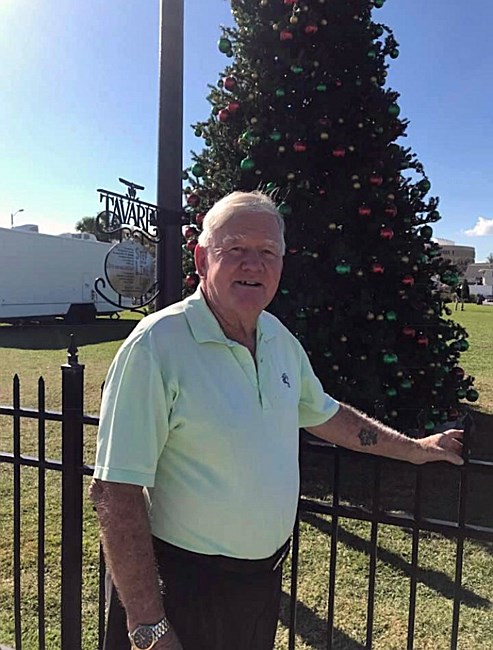 Obituary of Gary Allen Kees Sr.