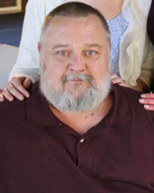 Obituary of Gregory J. Orvetz