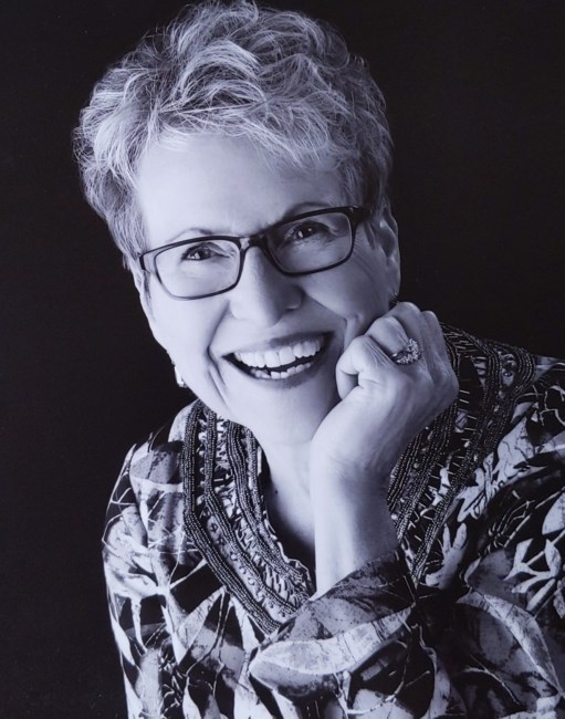 Obituary of Dorris Lucille Knight