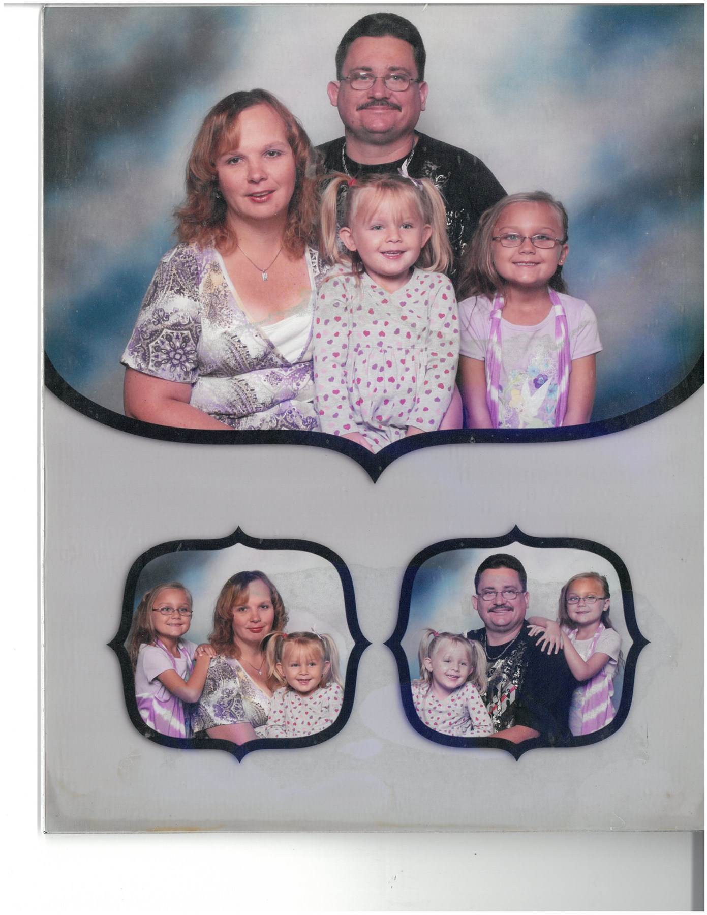 Obituary of John Trpkovski