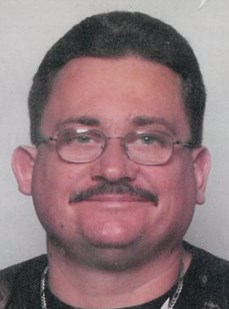 Obituary of John Trpkovski