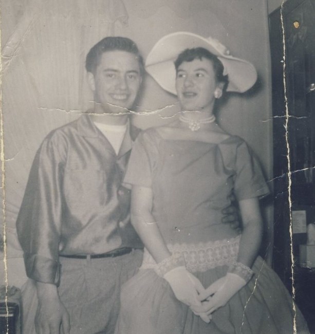 Obituary of James Oliver Hansen