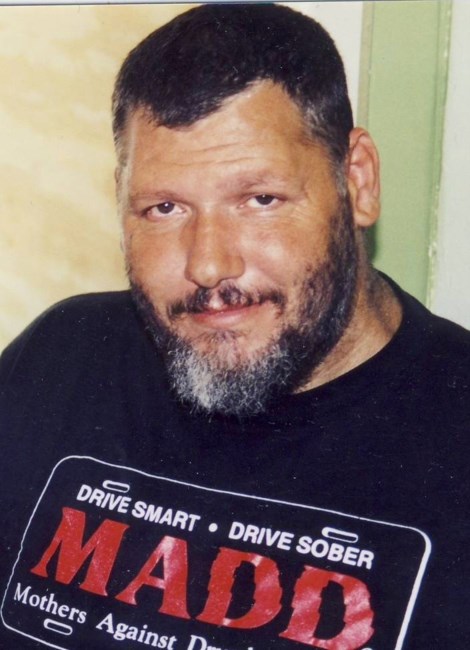 Obituary of Robert Eugene Taylor Jr.