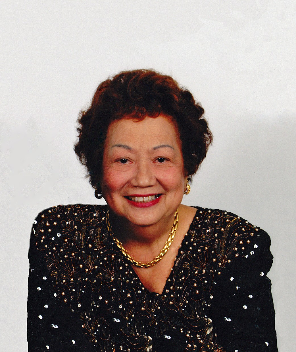 Obituary of Mrs. Lois M Laygo