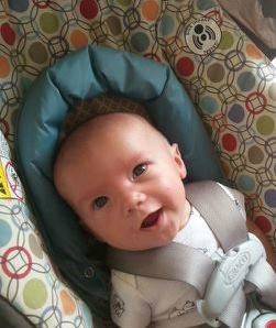 Obituary of Kyle Dawayne Haynes