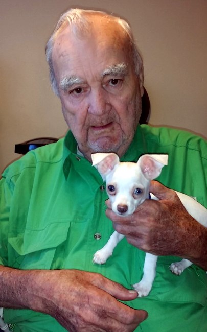 Obituary of Willie Earl Payne