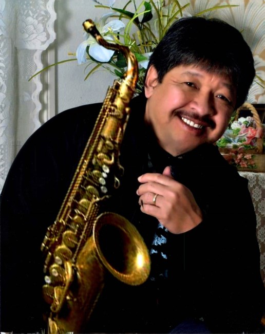 Obituary of Wilfredo Medina