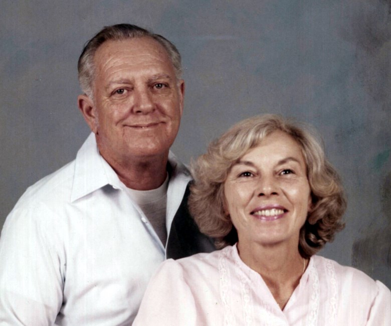 Obituary of James Edgar Snipes