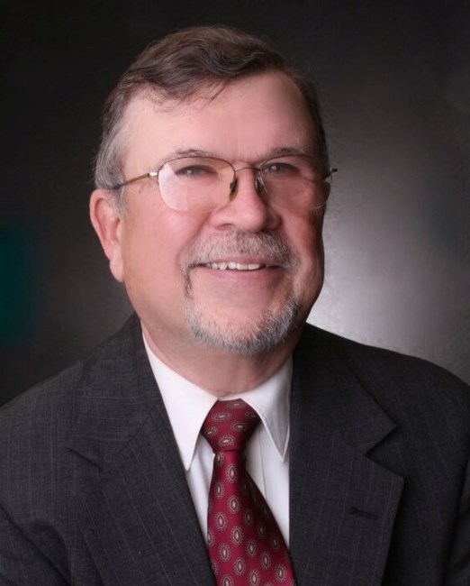 Obituario de Donald Nelson Richard, Sr.