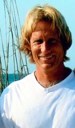 Donald McClellan